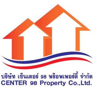 center 98 property profile image