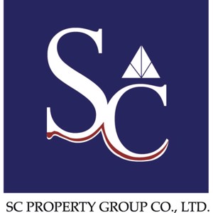 scpropertygroup profile image