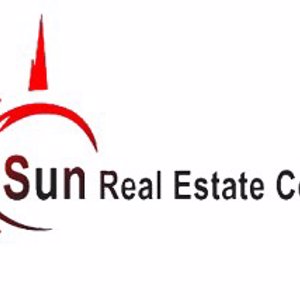 บจก.ซันเรียลเอสเตท profile image