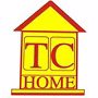 TC Home co.th profile image