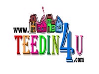 teedin4u profile image