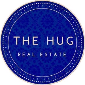 Thehug profile image