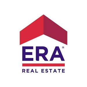 ERA Property Network Co., Ltd. profile image