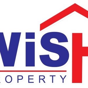 wishproperty profile image