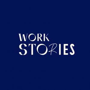 workstories profile image